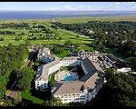 Seaview Resort Dolce Hotel 